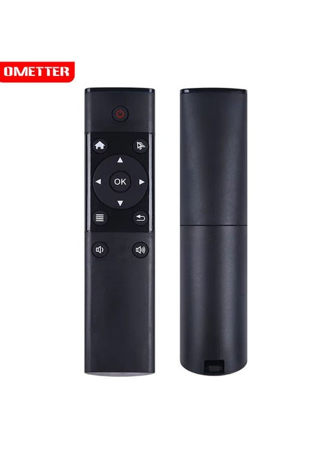 2.4g Set Top box remote control use for Android TV Box TV Dongle Mini PC