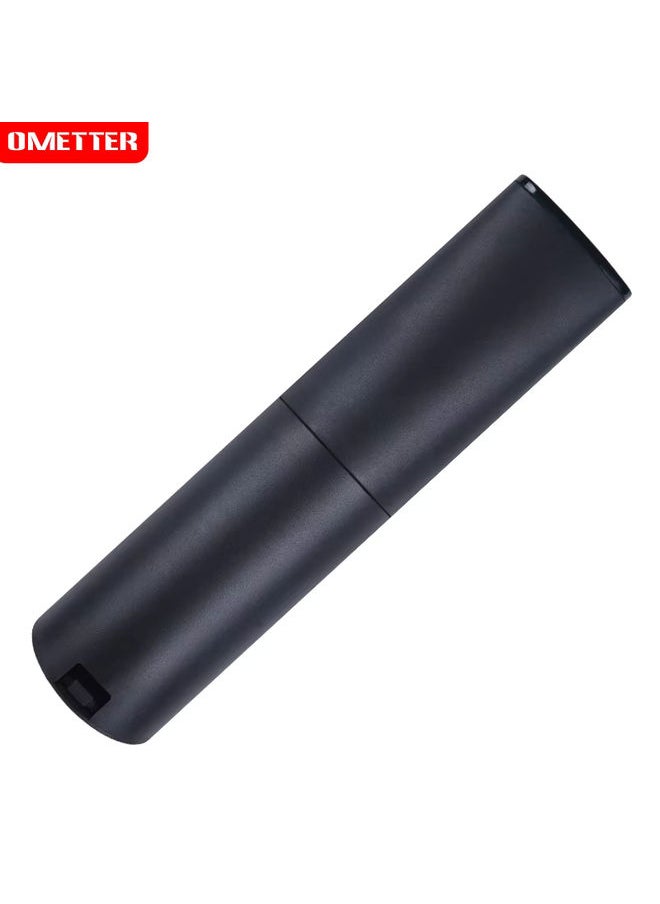 OMETTER - 2.4g Set Top box remote control use for Android TV Box TV Dongle Mini PC - Image 1