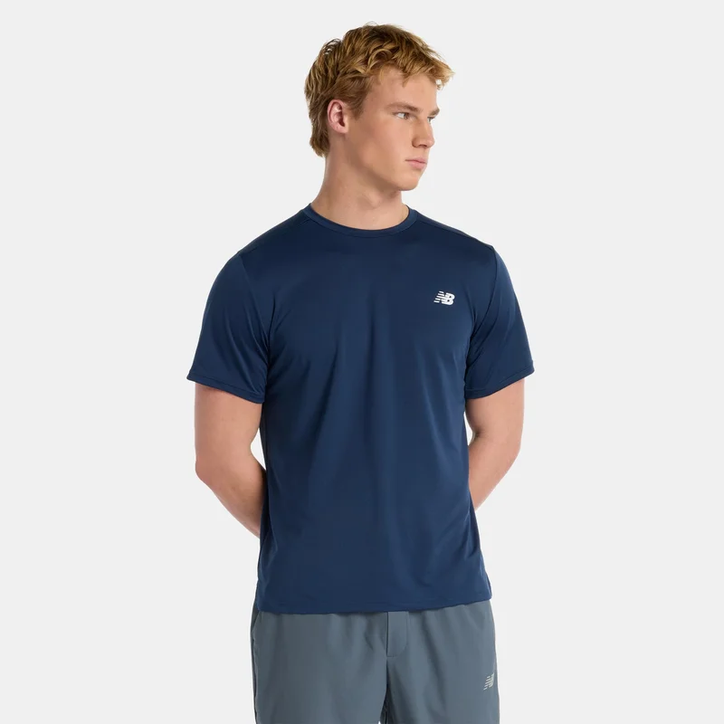 Men's Sport T-Shirt