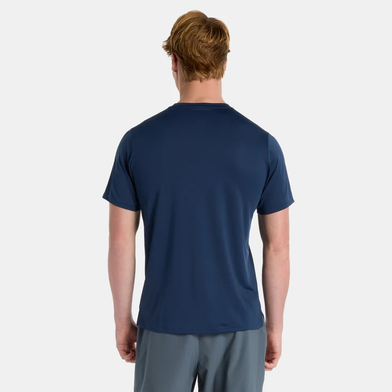 نيو بالانس Men's Sport T-Shirt