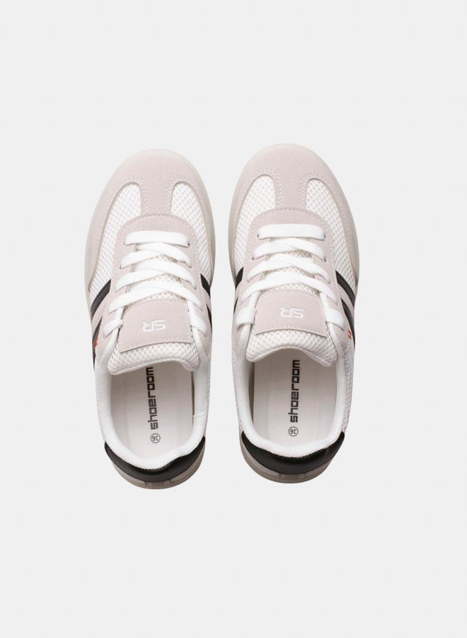 شوروم حذاء رياضي كاجوال من شو روم - Image 1