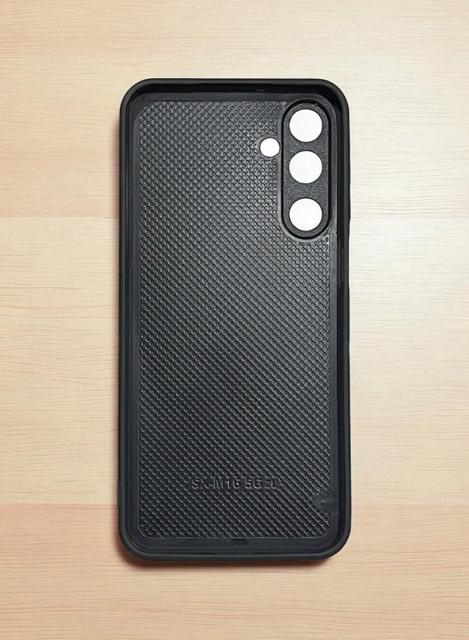 Covernex Samsung Galaxy F16 5G Protective Case Cover Kingdom Tower - Image 2