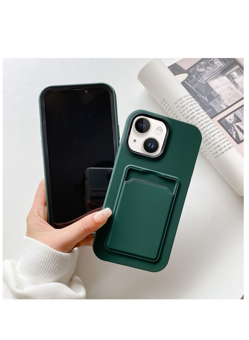 Protective Case for iPhone 14 Plus 6.7 inches - Image 2