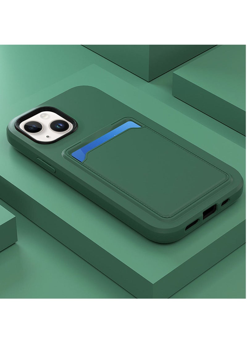 Protective Case for iPhone 14 Plus 6.7 inches - Image 3