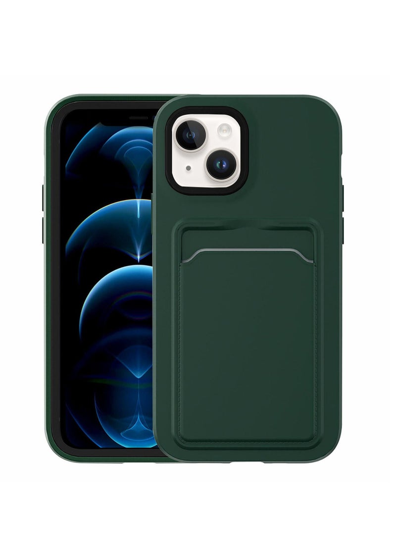 Protective Case for iPhone 14 Plus 6.7 inches - Image 1