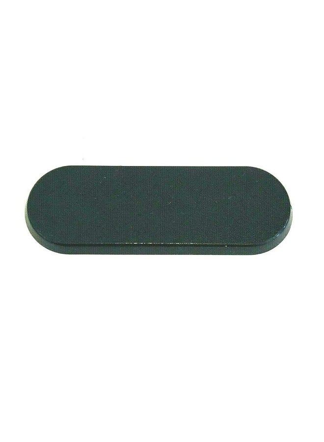 War Base West Lot of 100 25mm x 70mm Oval Bike Bases Bitz for Warhammer 40k & AoS Games Workshop - Image 2