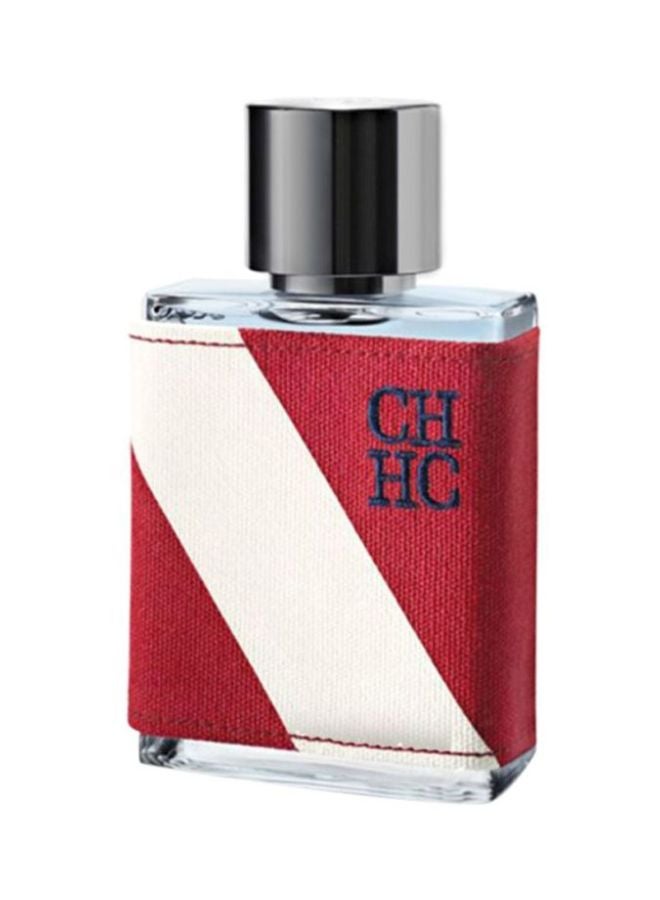 CAROLINA HERRERA Sport EDT 100ml - Image 1