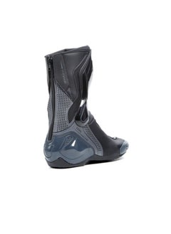 Dainese Dainese Nexus 2 Air Perforated Motorcycle Boots  - Image 2