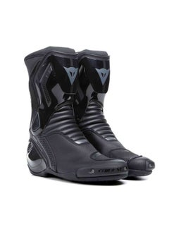 Dainese Dainese Nexus 2 Air Perforated Motorcycle Boots  - Image 1