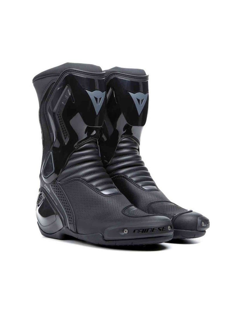 Dainese Dainese Nexus 2 Air Perforated Motorcycle Boots  - Image 1