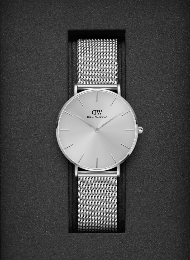 DANIEL WELLINGTON Petite Unitone 36Mm Watch