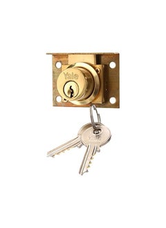 555B Ch801 Cabinet Lock Gold - pzsku/ZF63D880B5E7FA21D1687Z/45/_/1711347664/bc813591-6f82-4f39-9806-c39b015ef9a4