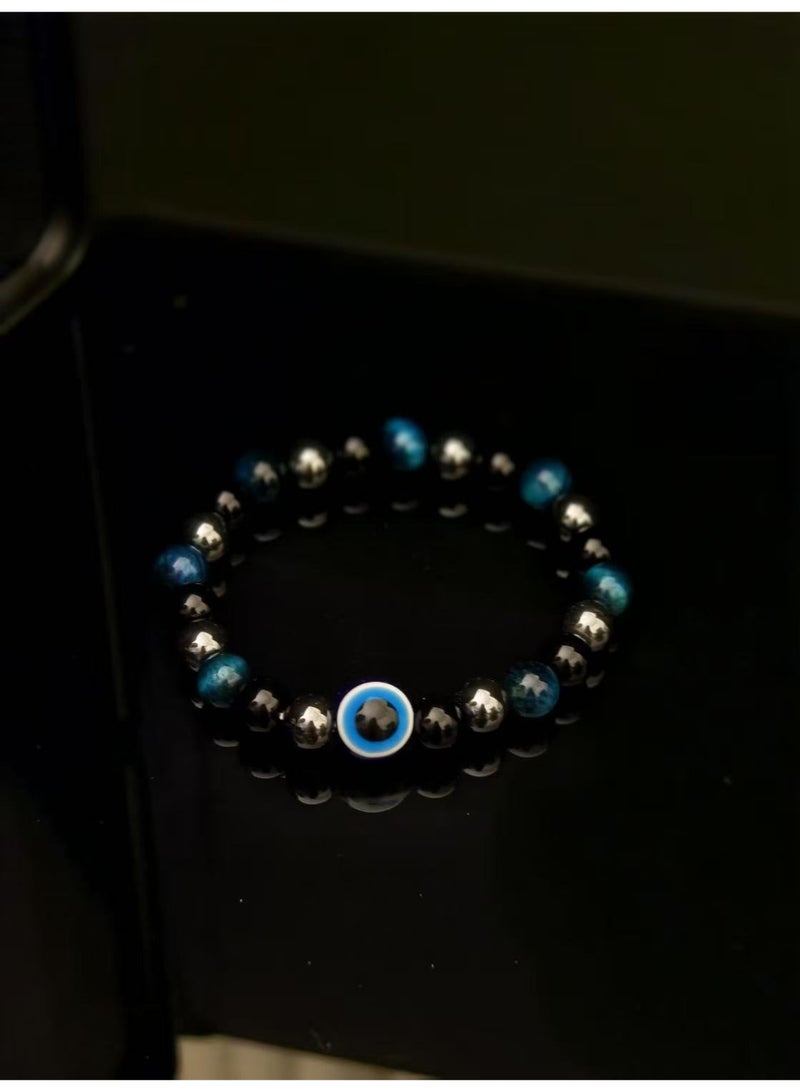 چينيرال براند سوار الحجر الطبيعي للرجال