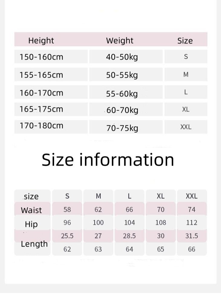 NIBEMINENT Yoga Pants Women's Slimming and Tight Trousers Running Stretch Hip Lift Sports Pants  Bottoming Yoga - Image 5