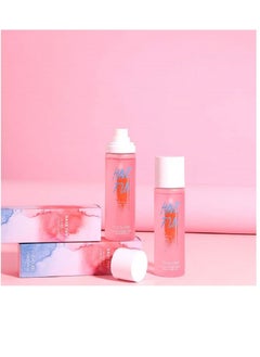 FOCALLURE Makeup setting spray FA96  - Image 3