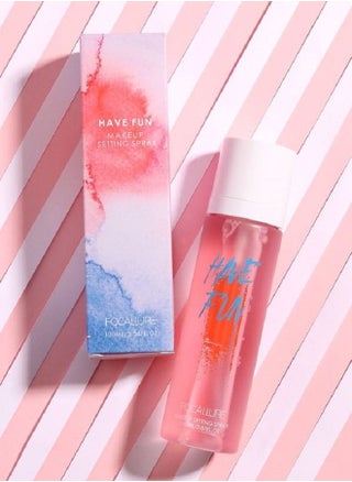 Makeup setting spray FA96 - pzsku/ZF63DBF4C8CA761733252Z/45/_/1648819837/88bffff1-0ef4-4dca-9883-320286c42980