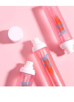 FOCALLURE Makeup setting spray FA96  - Image 2