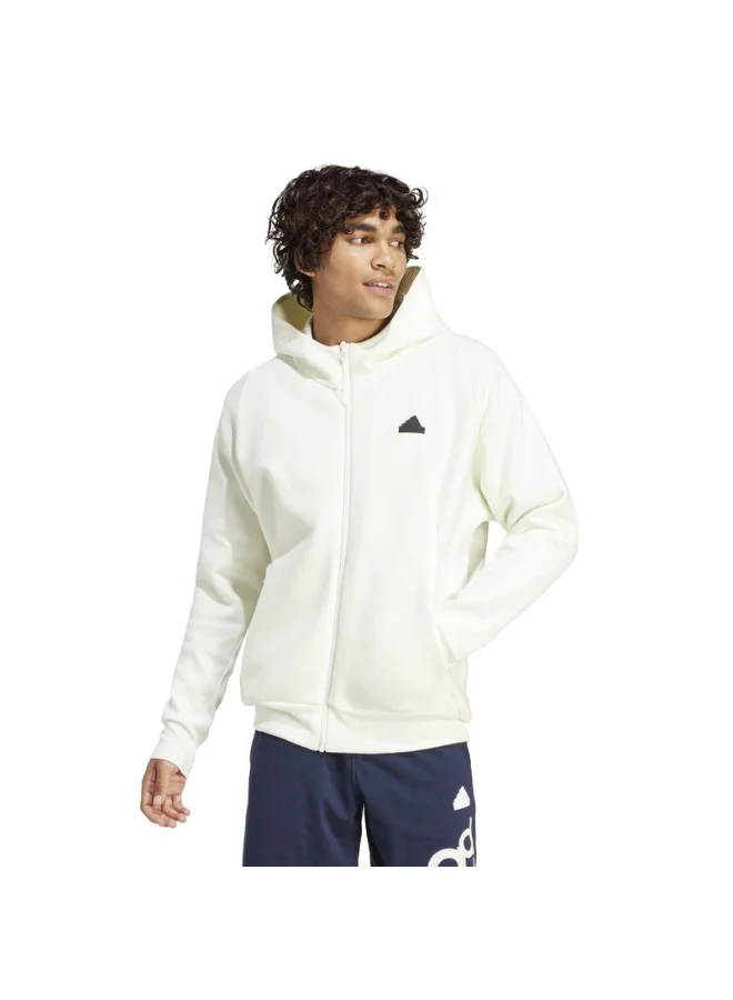 adidas Originals M Z.N.E. PR FZ