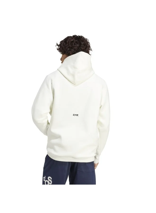 adidas Originals M Z.N.E. PR FZ