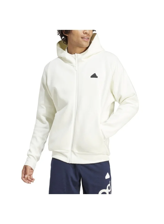 adidas Originals M Z.N.E. PR FZ