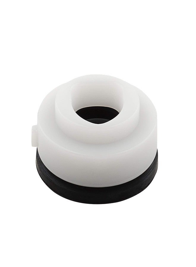 Pfister 9490900 Pfirst Series Valve Washer Kit - Image 1