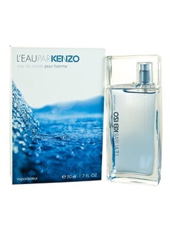 Kenzo Amour Florale by Kenzo Eau de Toilette