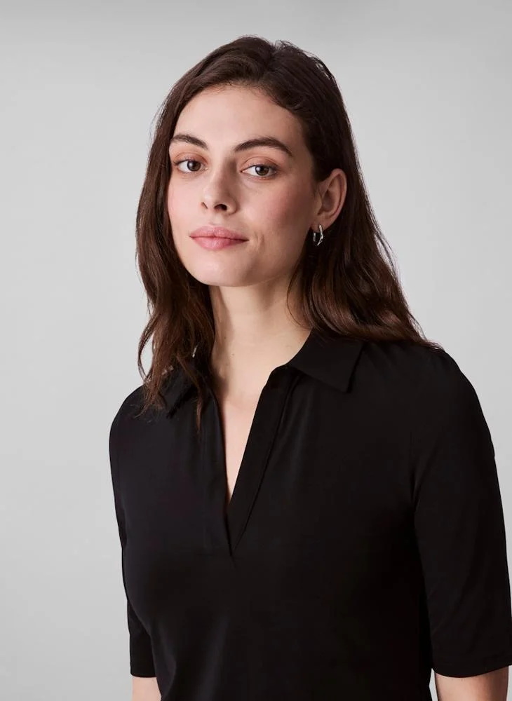 CALVIN KLEIN  Casual Polo for Women | Best Price UAE