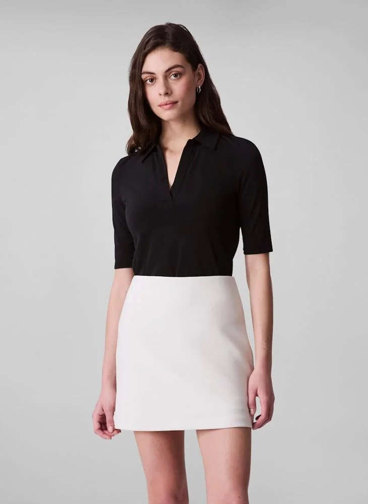 CALVIN KLEIN Casual Polo