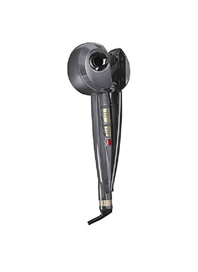CONAIR - Infinitipro By Curl Secret - Image 1