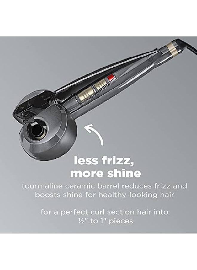 CONAIR - Infinitipro By Curl Secret - Image 1