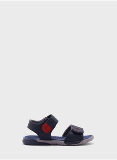 Youth Pedro Sandals