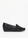Flora Bella By Shoexpress BLACK