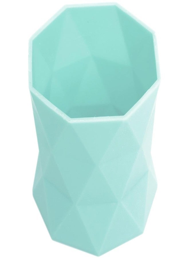 We R Memory Keepers قالب شمعة وي آر ميموري كيبرز - هندسي - Image 3