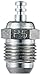 OS Engines P5 OffRoad Turbo Glow Very Hot Plug - Image 3