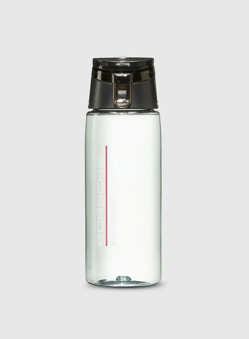 Porsche Water Bottle