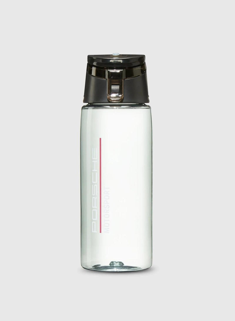 Porsche Water Bottle - Image 1