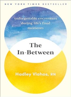 IN BETWEEN 