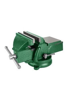 Jadever Bench Vice 6 Inch Jdbv1A06. - pzsku/ZF63F1D2017827332AB35Z/45/_/1727705235/c342a15b-ecea-44bb-afe0-af0df2060a3c