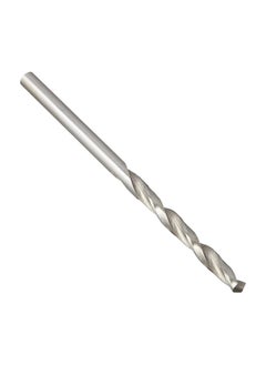 BOSCH Bosch (2608595051) 2 X 49MM HSS-G Metal Twist Drill Bit  - Image 1