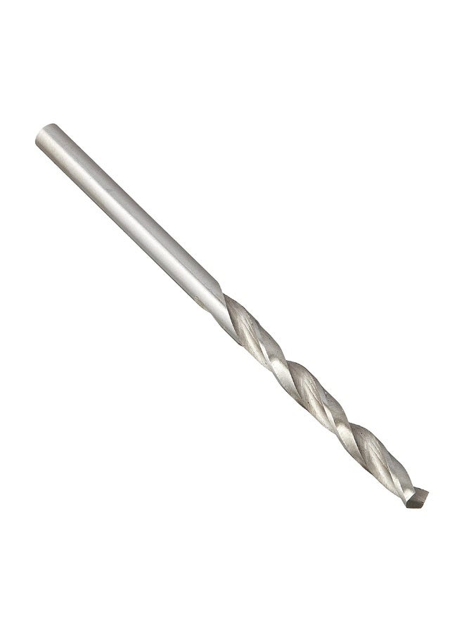 Bosch (2608595051) 2 X 49MM HSS-G Metal Twist Drill Bit - Image 1