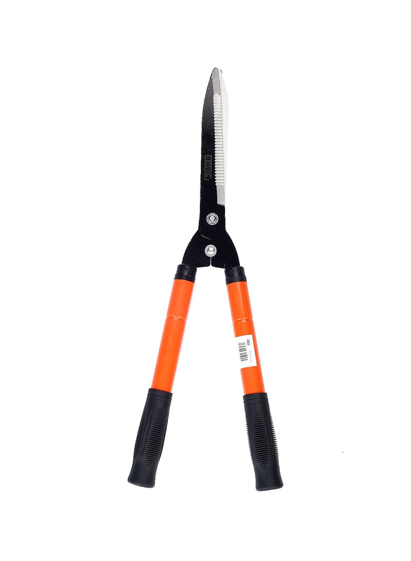 LAWAZIM Pro7 Adjustable Tree Cutter 65mm|Gardening Pruning shears | Branch Cutter | Tree Trimmer | Hand Tools - Image 1