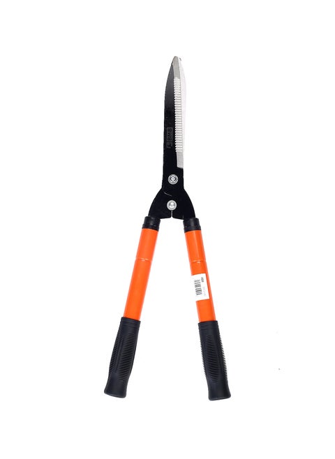 Adjustable Tree Cutter 65mm|Gardening Pruning shears | Branch Cutter | Tree Trimmer | Hand Tools