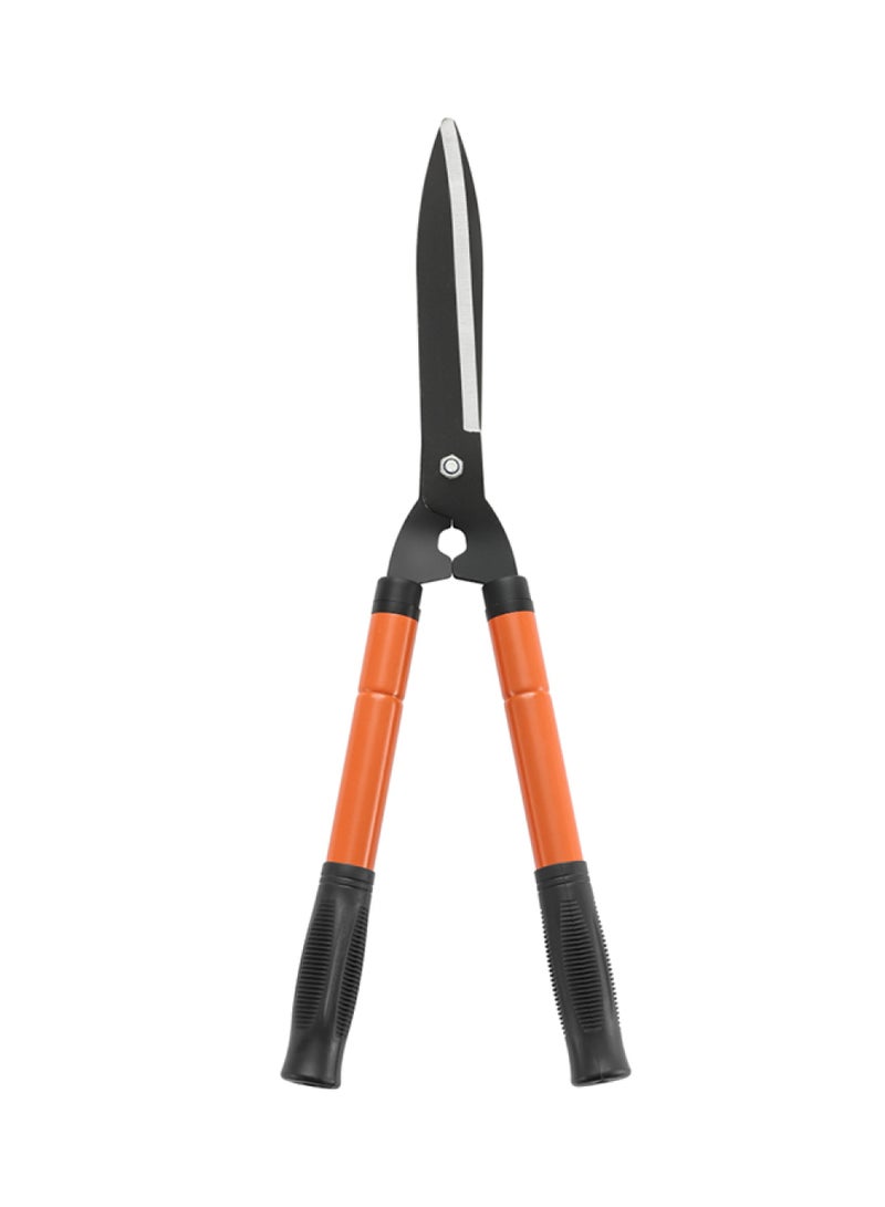 LAWAZIM Pro7 Adjustable Tree Cutter 65mm|Gardening Pruning shears | Branch Cutter | Tree Trimmer | Hand Tools - Image 1