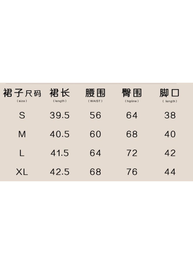 Tennis Skirts for Women Pleated Athletic Skort Lightweight Golf Skirts with Shorts Pocket Workout Pickleball  - Image 2