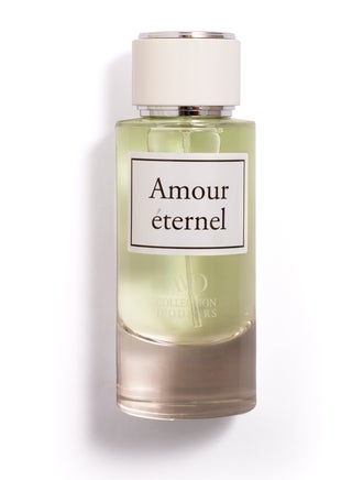 Creme Collection Amour Eternel By AMD Perfumes Men and Women EDP 100ml - pzsku/ZF63FCB20C5411384B2B7Z/45/1744357368/c1d3c14e-6a3c-4cef-9695-de50efbd0925