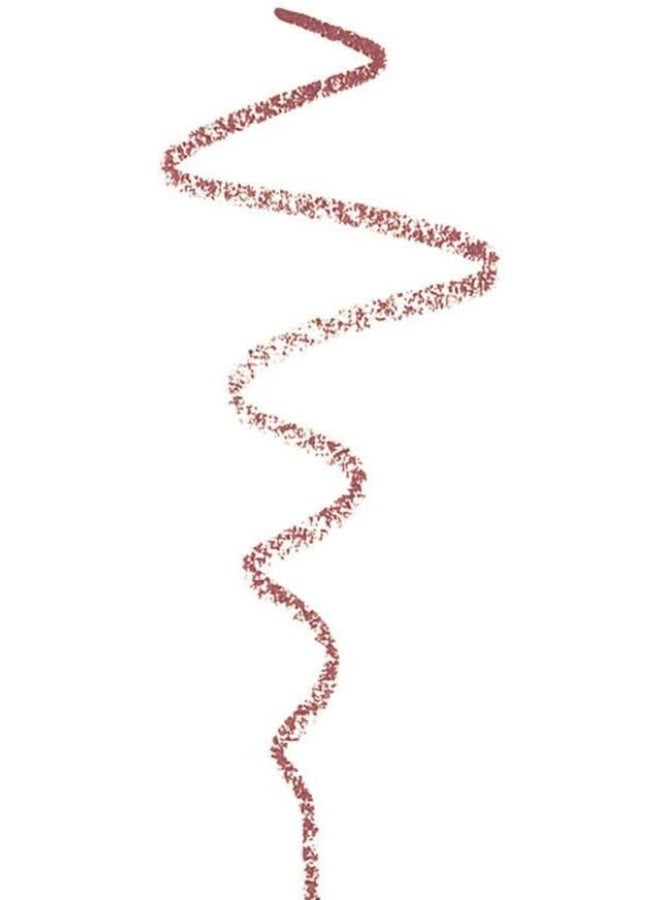 ArtDeco Mineral Lip Styler 35 Mineral Rose Red 0.4gr - Image 3