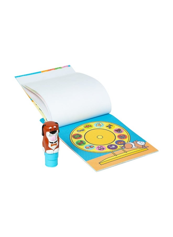 Wow Dog Activity Pad & Sticker Stamper - pzsku/ZF63FD8D9B10D3FD7BF7BZ/45/_/1725275687/3f680c5a-88fd-4ff6-a89a-2d4d517a5fa4