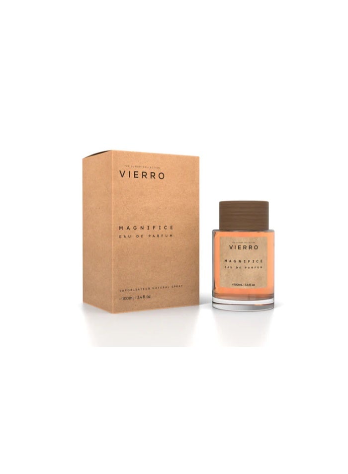Vierro Magnifice - Image 1