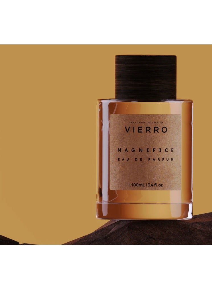 Vierro Magnifice - Image 3