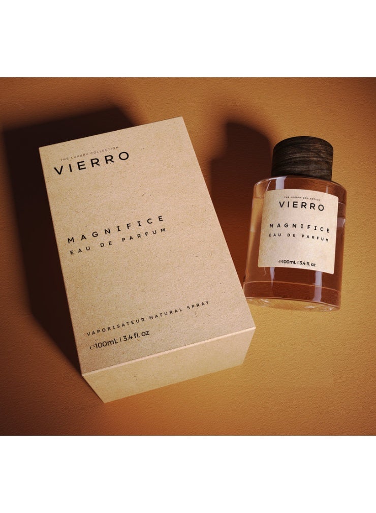 Vierro Magnifice - Image 4